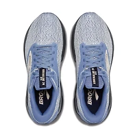 Brooks Women's Adrenaline GTS 24 Running Shoes