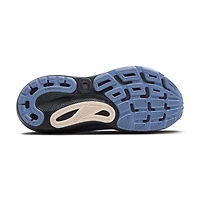 Brooks Women's Adrenaline GTS 24 Running Shoes