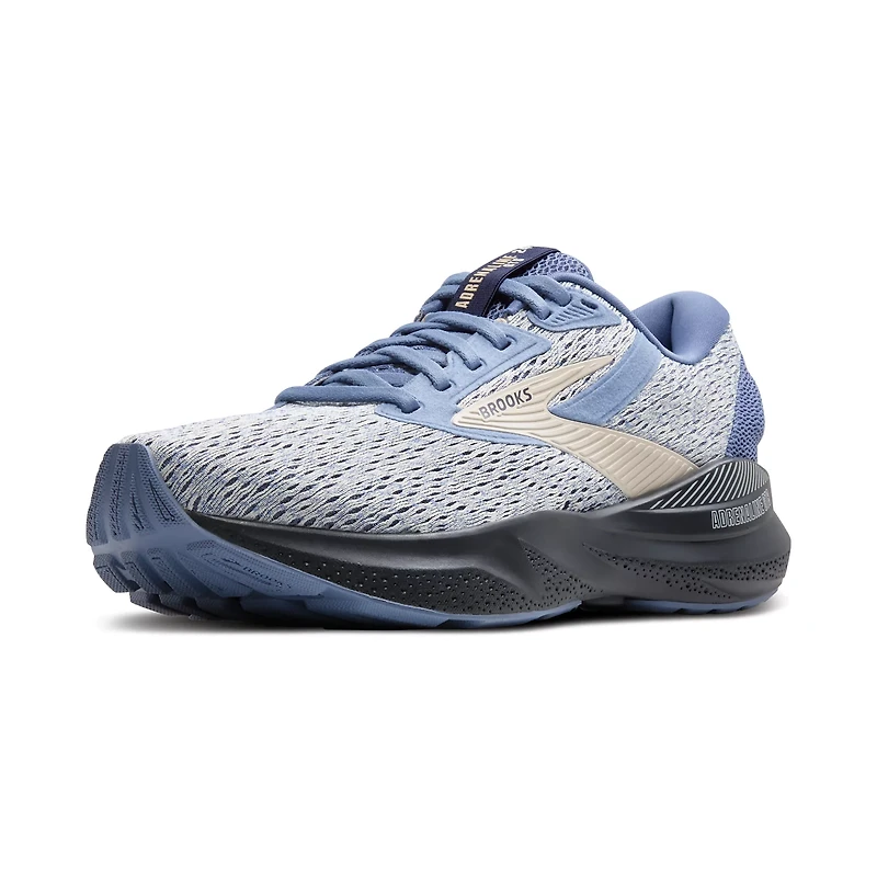 Brooks Women's Adrenaline GTS 24 Running Shoes