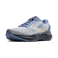 Brooks Women's Adrenaline GTS 24 Running Shoes