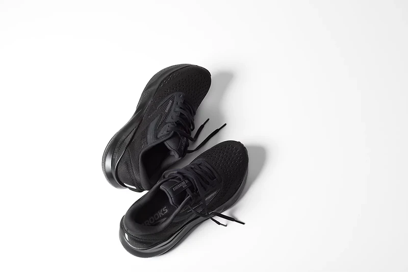 Brooks Women's Adrenaline GTS 24 Running Shoes