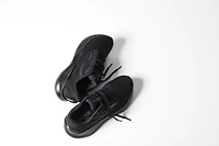 Brooks Women's Adrenaline GTS 24 Running Shoes