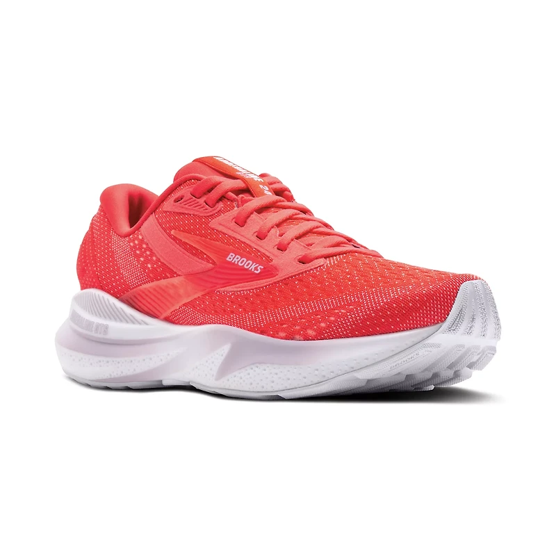 Brooks Women's Adrenaline GTS 24 Running Shoes