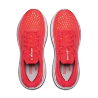 Brooks Women's Adrenaline GTS 24 Running Shoes