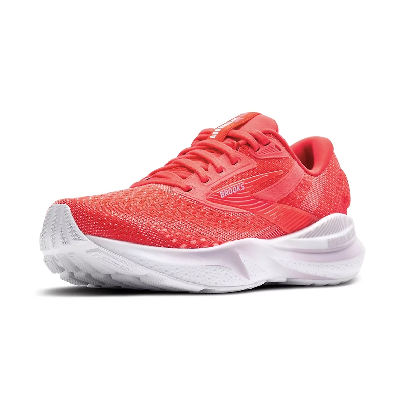 Brooks Women's Adrenaline GTS 24 Running Shoes