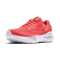 Brooks Women's Adrenaline GTS 24 Running Shoes