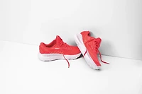 Brooks Women's Adrenaline GTS 24 Running Shoes