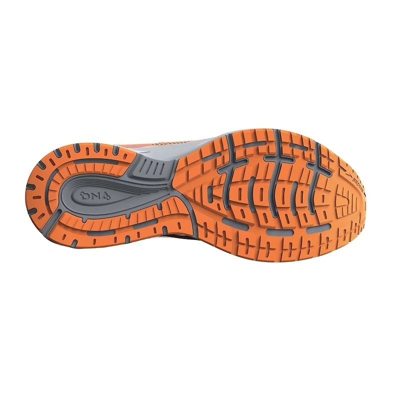 Brooks Women's Anthem 5 Running Shoes