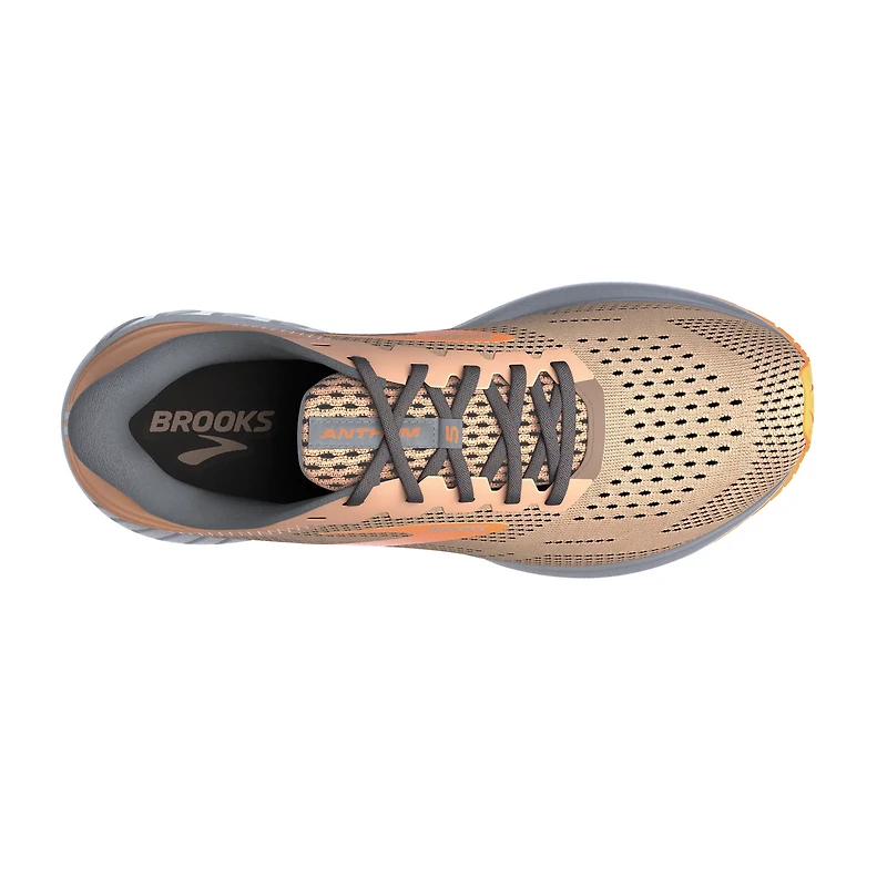 Brooks Women's Anthem 5 Running Shoes