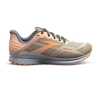Brooks Women's Anthem 5 Running Shoes