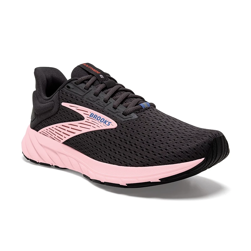 Brooks Women's Anthem 6 Running Shoes