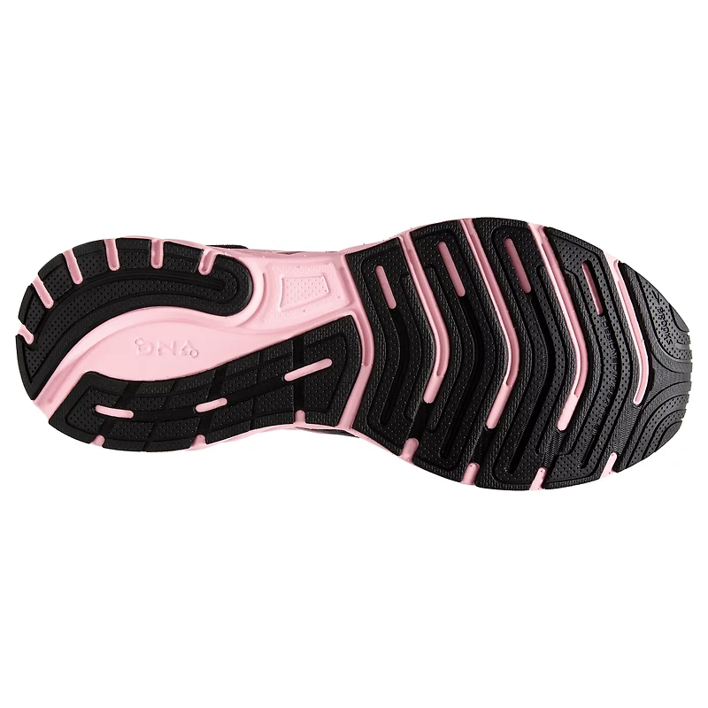 Brooks Women's Anthem 6 Running Shoes