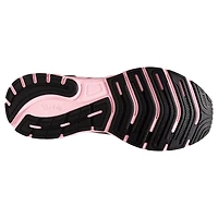Brooks Women's Anthem 6 Running Shoes