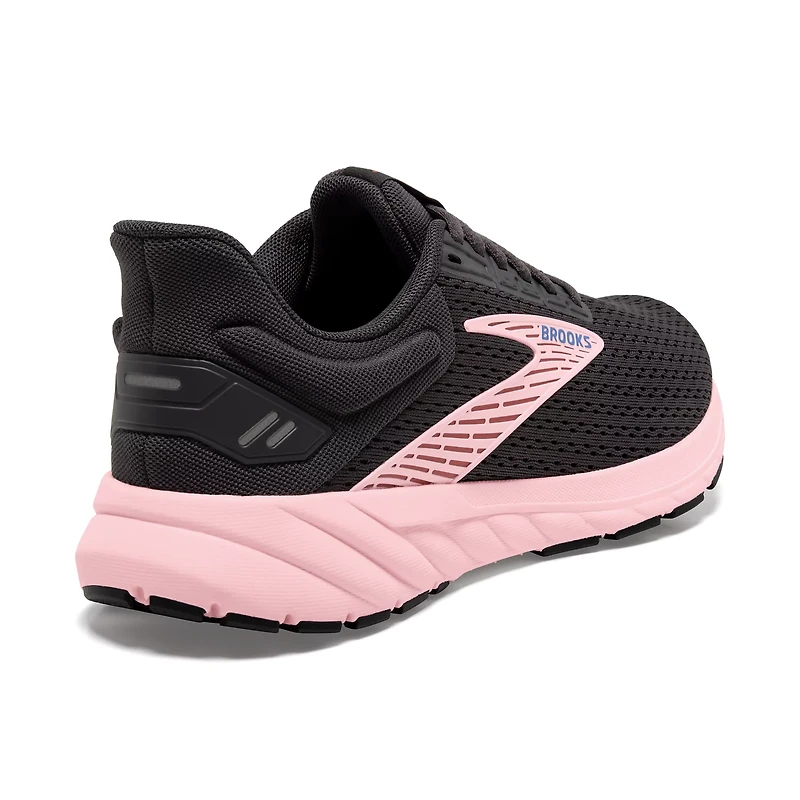 Brooks Women's Anthem 6 Running Shoes