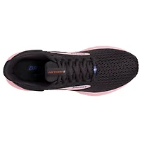 Brooks Women's Anthem 6 Running Shoes