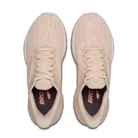 Brooks Women's Anthem 7 Running Shoes