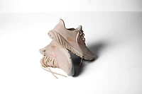 Brooks Women's Anthem 7 Running Shoes