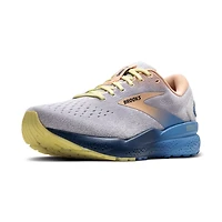Brooks Women's Ghost 16 Hero 3.0 Running Shoes