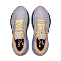 Brooks Women's Ghost 16 Hero 3.0 Running Shoes
