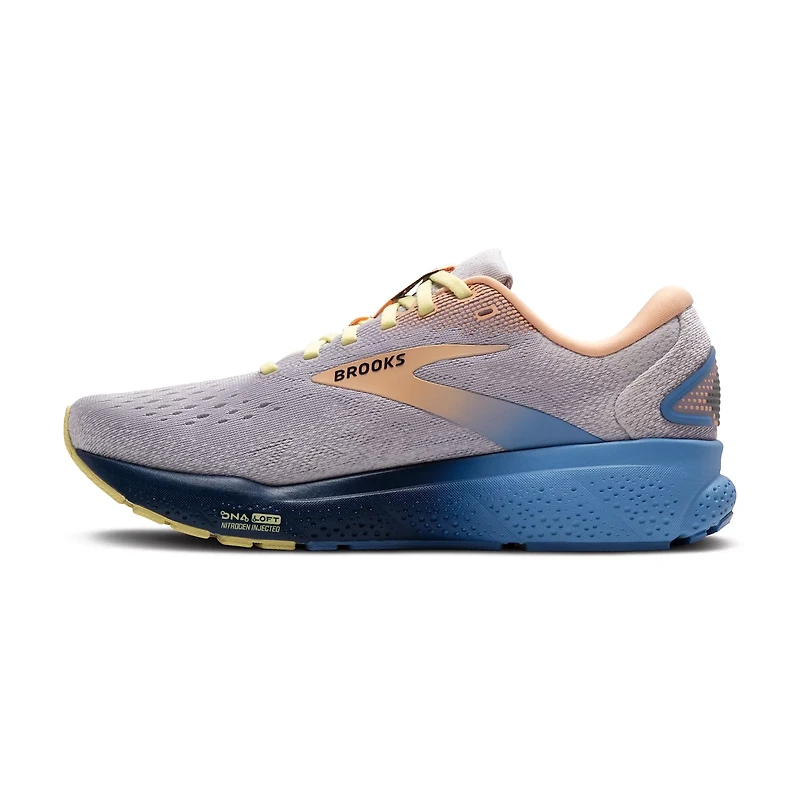 Brooks Women's Ghost 16 Hero 3.0 Running Shoes