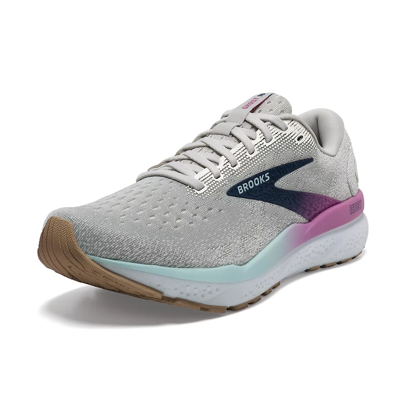 Brooks Women's Ghost 16 Running Shoes