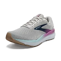 Brooks Women's Ghost 16 Running Shoes