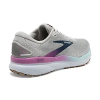 Brooks Women's Ghost 16 Running Shoes