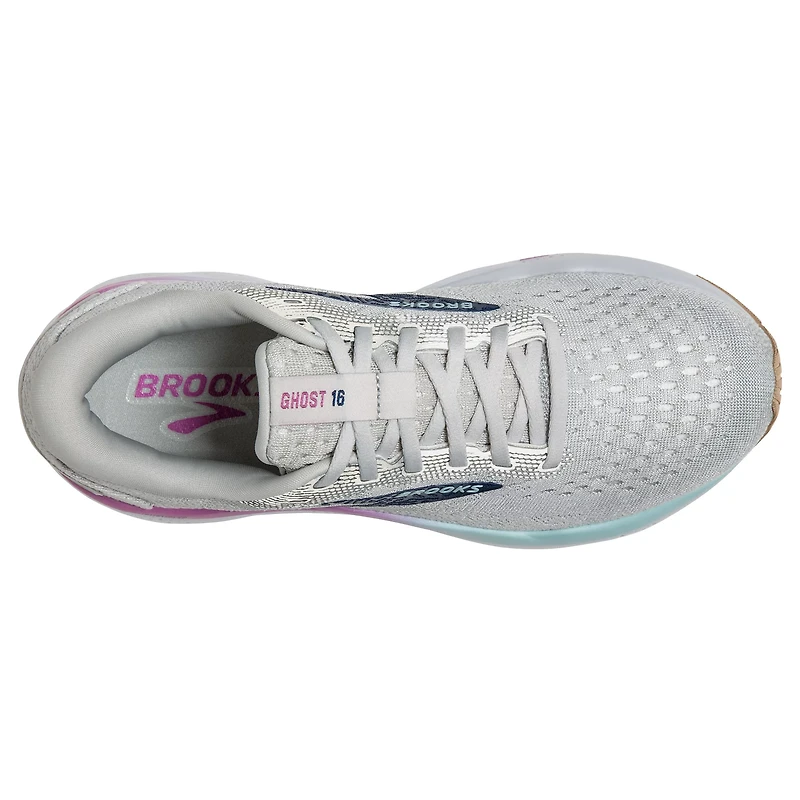 Brooks Women's Ghost 16 Running Shoes