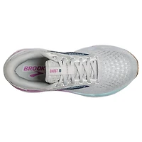 Brooks Women's Ghost 16 Running Shoes