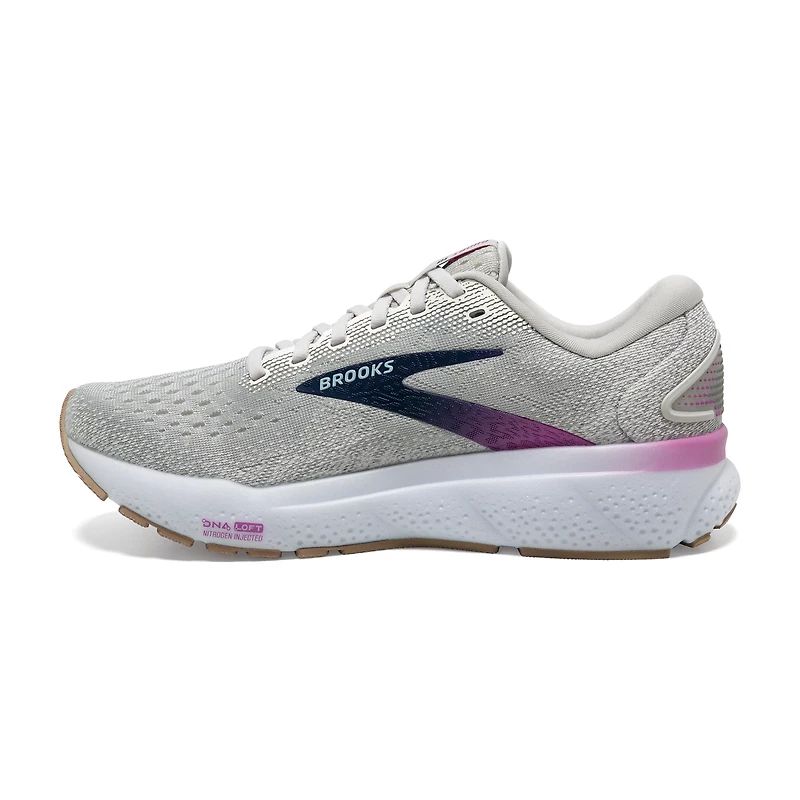 Brooks Women's Ghost 16 Running Shoes