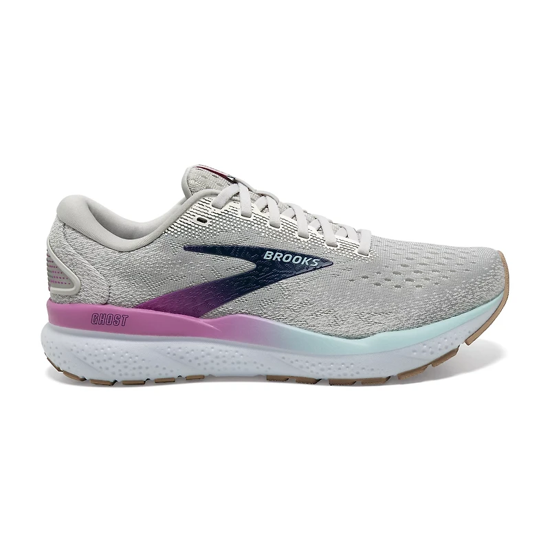 Brooks Women's Ghost 16 Running Shoes