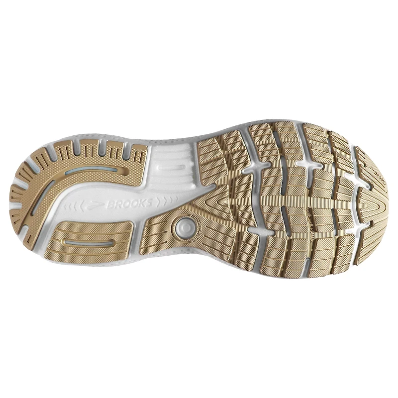 Brooks Women's Ghost 16 Running Shoes