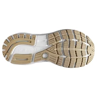 Brooks Women's Ghost 16 Running Shoes