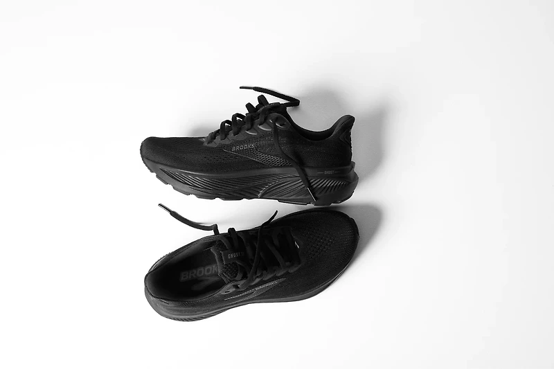 Brooks Women's Ghost 17 Running Shoes