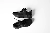 Brooks Women's Ghost 17 Running Shoes