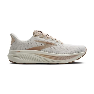 Brooks Women's Ghost 17 Running Shoes