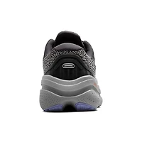 Brooks Women's Ghost Max 2 Running Shoes