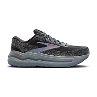 Brooks Women's Ghost Max 2 Running Shoes