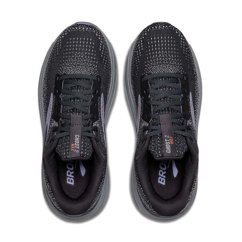 Brooks Women's Ghost Max 2 Running Shoes