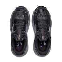 Brooks Women's Ghost Max 2 Running Shoes