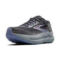 Brooks Women's Ghost Max 2 Running Shoes