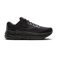 Brooks Women's Ghost Max 2 Running Shoes