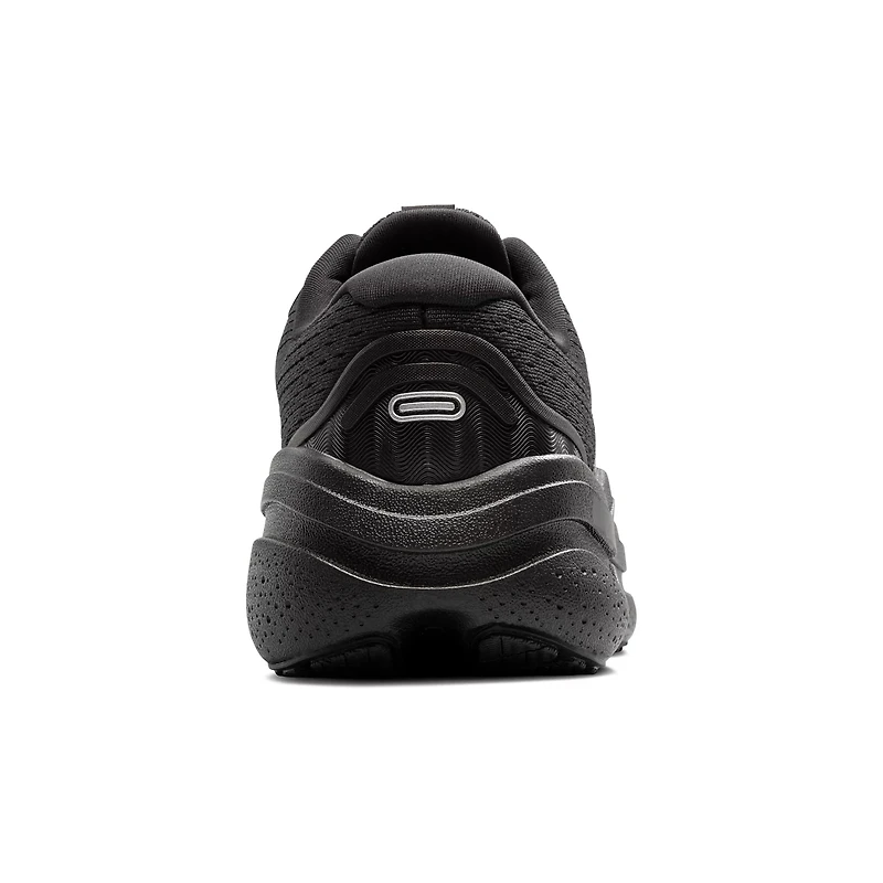 Brooks Women's Ghost Max 2 Running Shoes