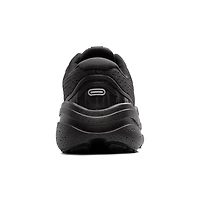 Brooks Women's Ghost Max 2 Running Shoes