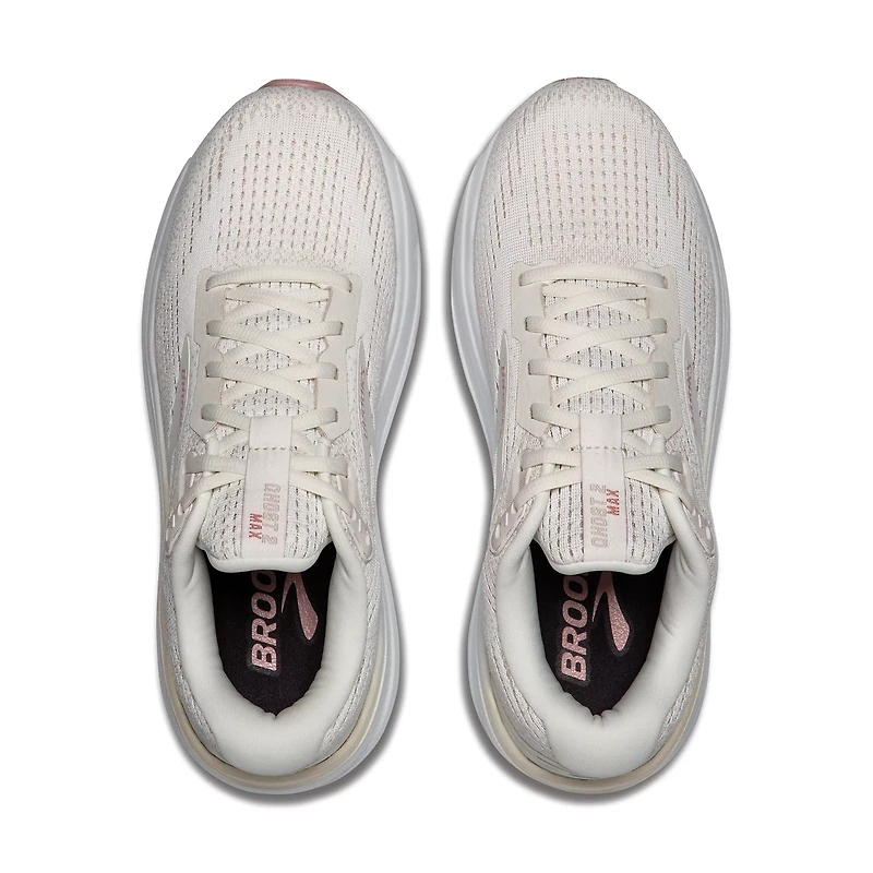 Brooks Women's Ghost Max 2 Running Shoes