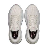 Brooks Women's Ghost Max 2 Running Shoes