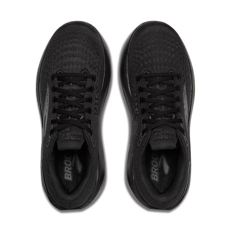 Brooks Women's Ghost Max 3 Running Shoes