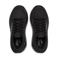 Brooks Women's Ghost Max 3 Running Shoes