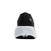 Brooks Women's Ghost Max 3 Running Shoes