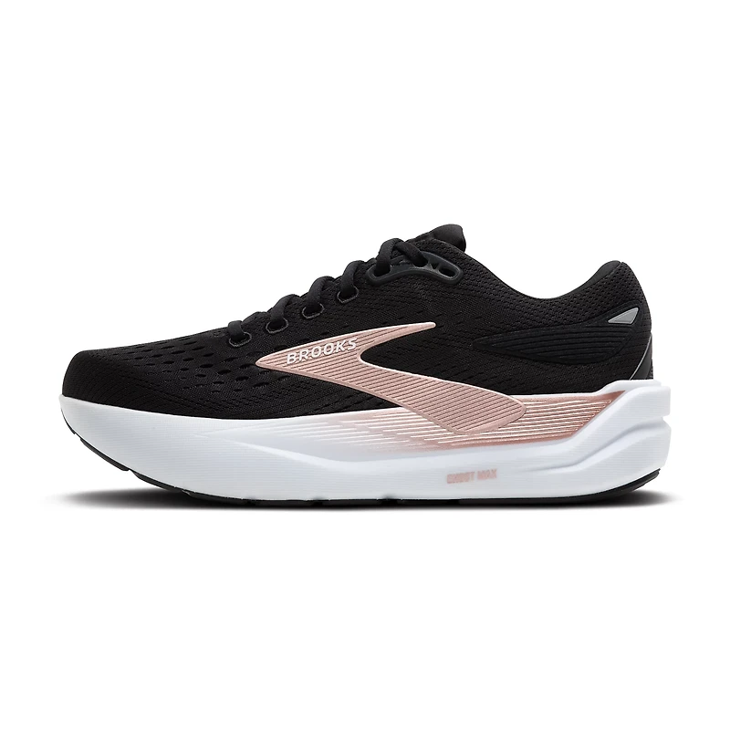 Brooks Women's Ghost Max 3 Running Shoes